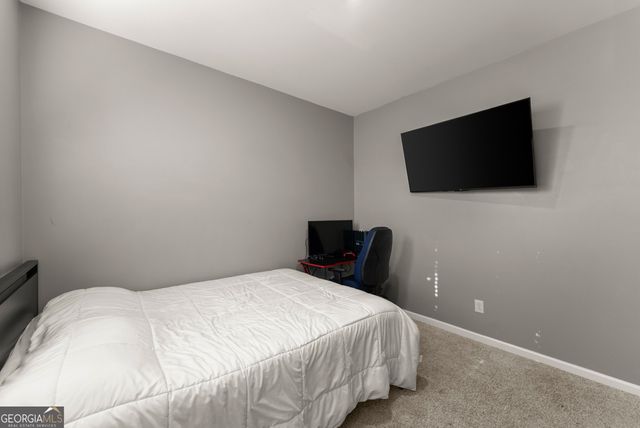 152 Starbuck Parkway, Pendergrass, GA 30567