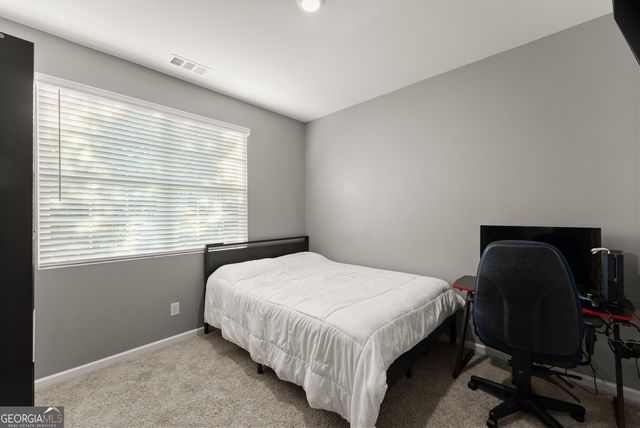 152 Starbuck Parkway, Pendergrass, GA 30567