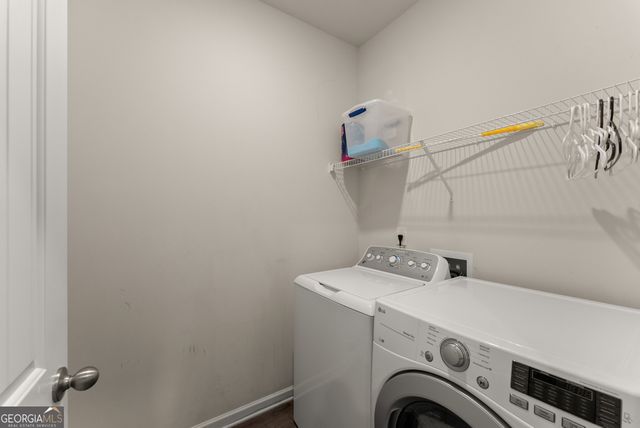 152 Starbuck Parkway, Pendergrass, GA 30567