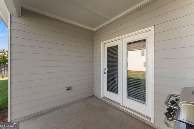 152 Starbuck Parkway, Pendergrass, GA 30567