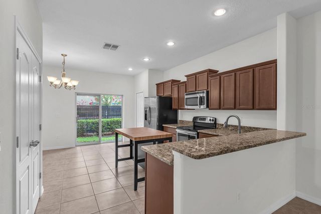 2719 LANTERN HILL AVENUE, Brandon, FL 33511