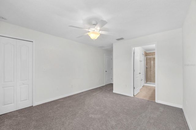 2719 LANTERN HILL AVENUE, Brandon, FL 33511