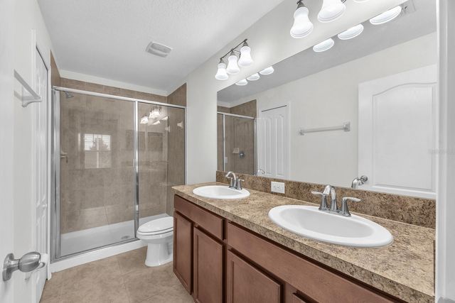 2719 LANTERN HILL AVENUE, Brandon, FL 33511
