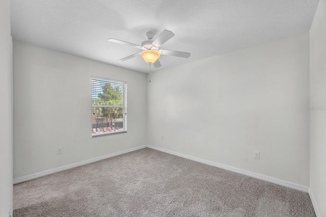 2719 LANTERN HILL AVENUE, Brandon, FL 33511