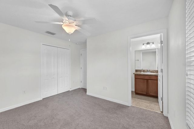 2719 LANTERN HILL AVENUE, Brandon, FL 33511