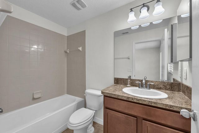 2719 LANTERN HILL AVENUE, Brandon, FL 33511
