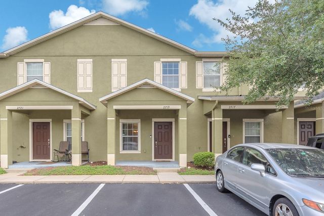 2719 LANTERN HILL AVENUE, Brandon, FL 33511