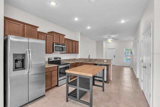 2719 LANTERN HILL AVENUE, Brandon, FL 33511