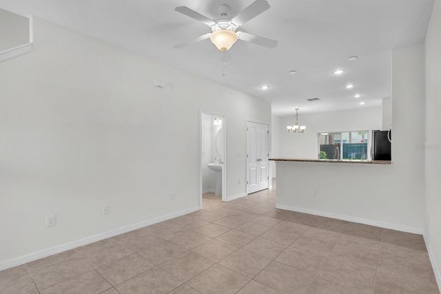 2719 LANTERN HILL AVENUE, Brandon, FL 33511