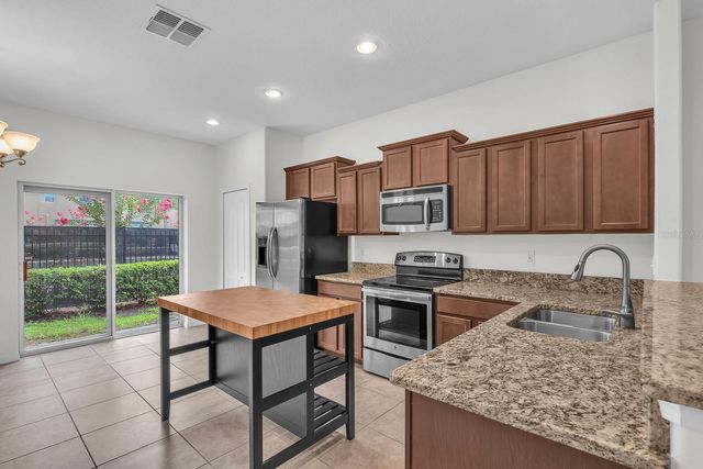2719 LANTERN HILL AVENUE, Brandon, FL 33511