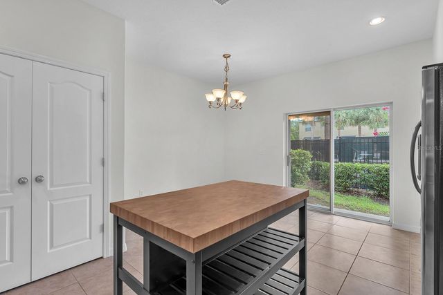 2719 LANTERN HILL AVENUE, Brandon, FL 33511