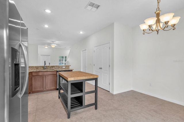 2719 LANTERN HILL AVENUE, Brandon, FL 33511