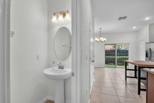 2719 LANTERN HILL AVENUE, Brandon, FL 33511