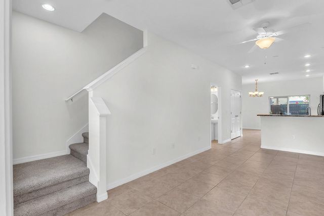 2719 LANTERN HILL AVENUE, Brandon, FL 33511