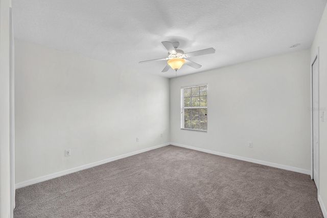 2719 LANTERN HILL AVENUE, Brandon, FL 33511