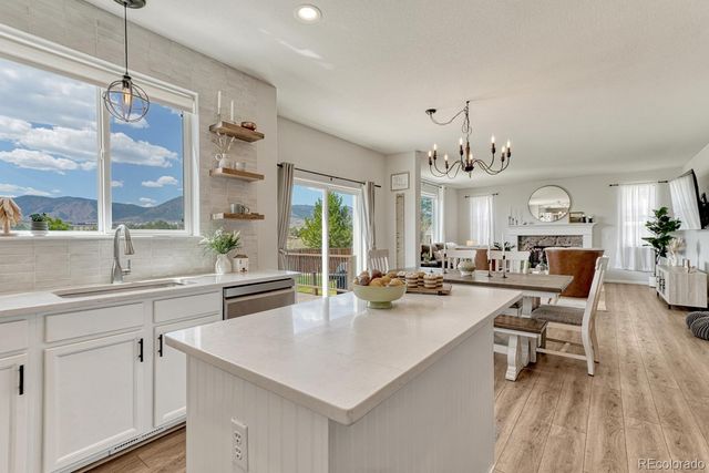 2153 Wagon Gap Trail, Monument, CO 80132