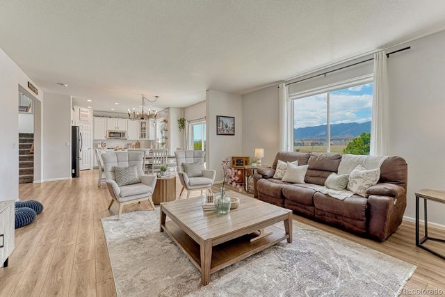 2153 Wagon Gap Trail, Monument, CO 80132