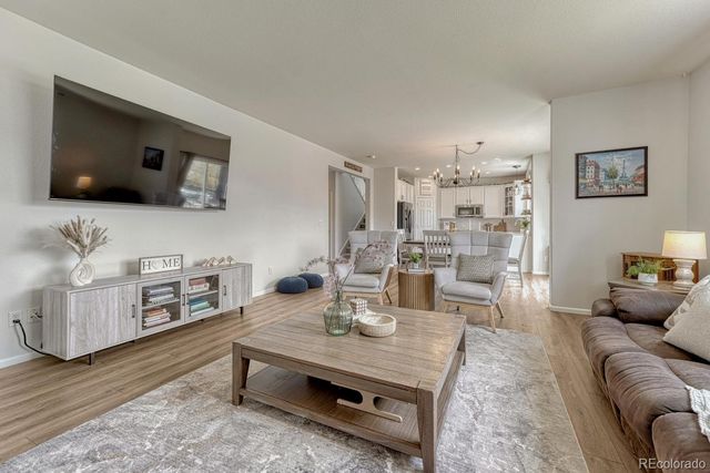 2153 Wagon Gap Trail, Monument, CO 80132