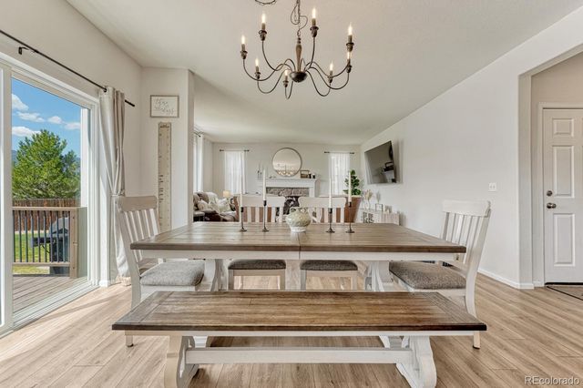 2153 Wagon Gap Trail, Monument, CO 80132