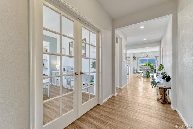 2153 Wagon Gap Trail, Monument, CO 80132
