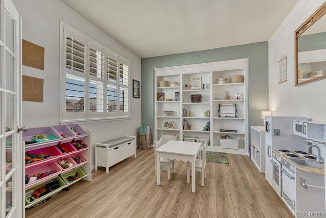 2153 Wagon Gap Trail, Monument, CO 80132