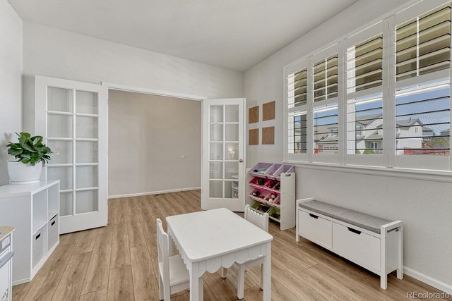 2153 Wagon Gap Trail, Monument, CO 80132