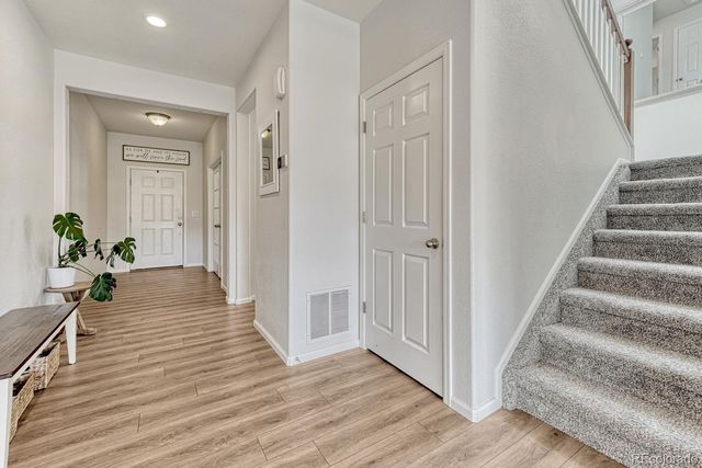 2153 Wagon Gap Trail, Monument, CO 80132