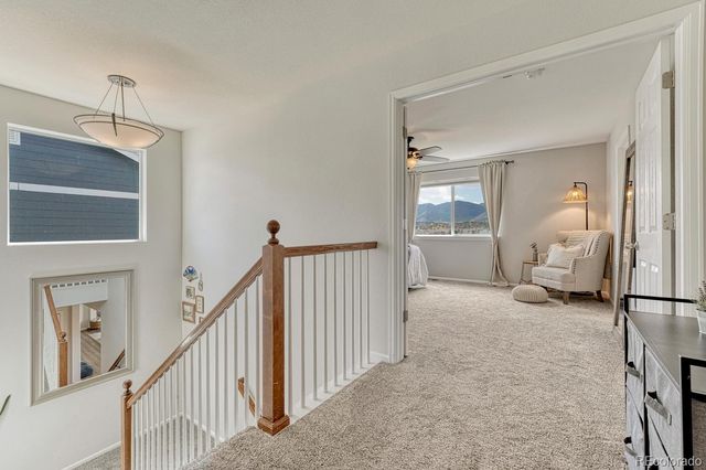 2153 Wagon Gap Trail, Monument, CO 80132