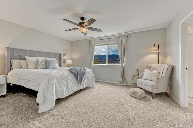 2153 Wagon Gap Trail, Monument, CO 80132
