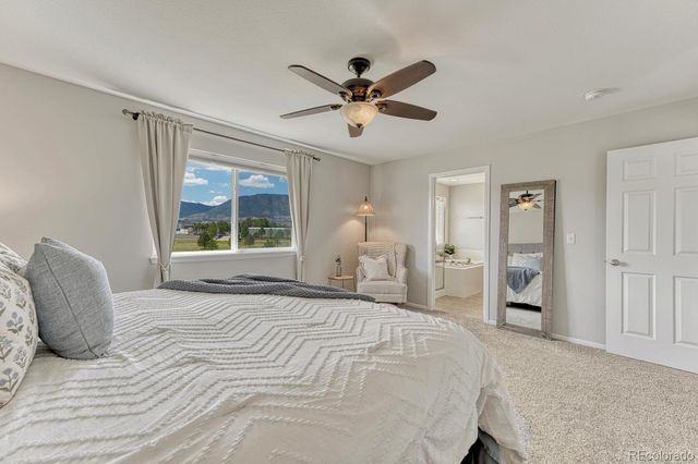 2153 Wagon Gap Trail, Monument, CO 80132