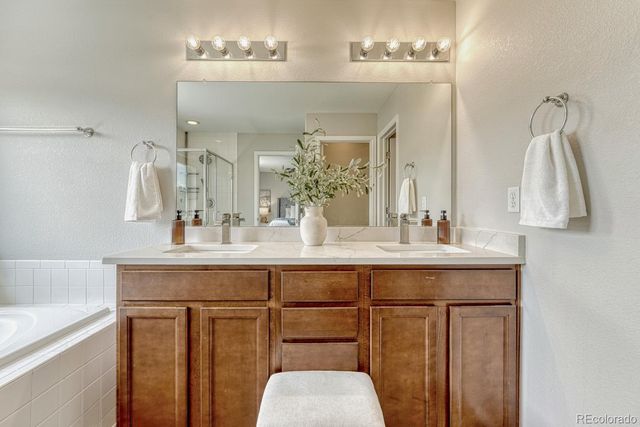 2153 Wagon Gap Trail, Monument, CO 80132