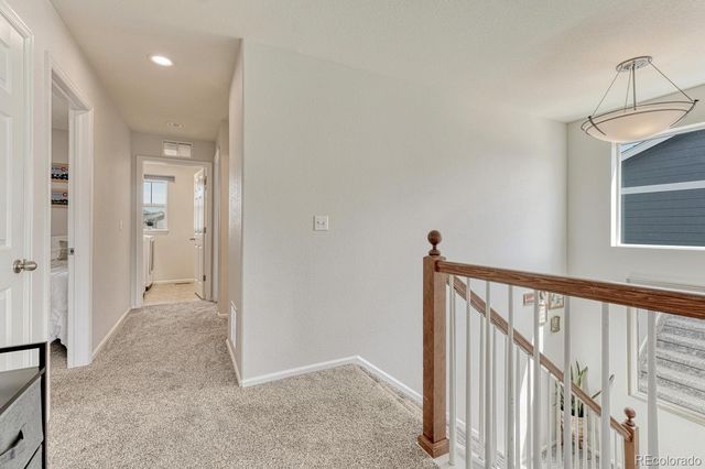 2153 Wagon Gap Trail, Monument, CO 80132
