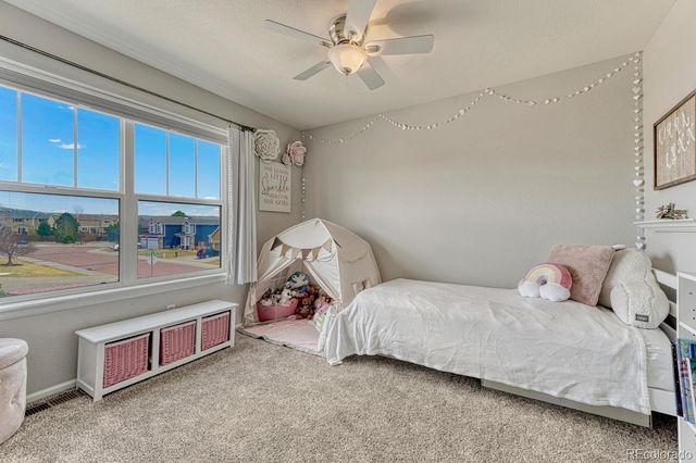 2153 Wagon Gap Trail, Monument, CO 80132