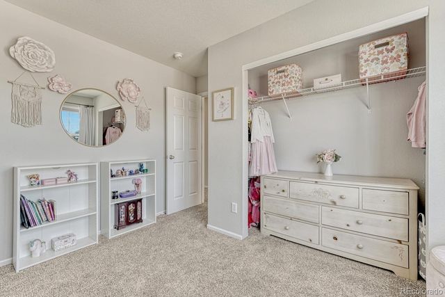 2153 Wagon Gap Trail, Monument, CO 80132