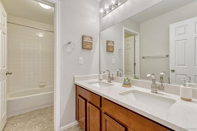 2153 Wagon Gap Trail, Monument, CO 80132