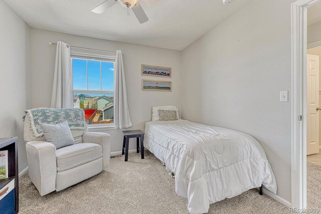 2153 Wagon Gap Trail, Monument, CO 80132