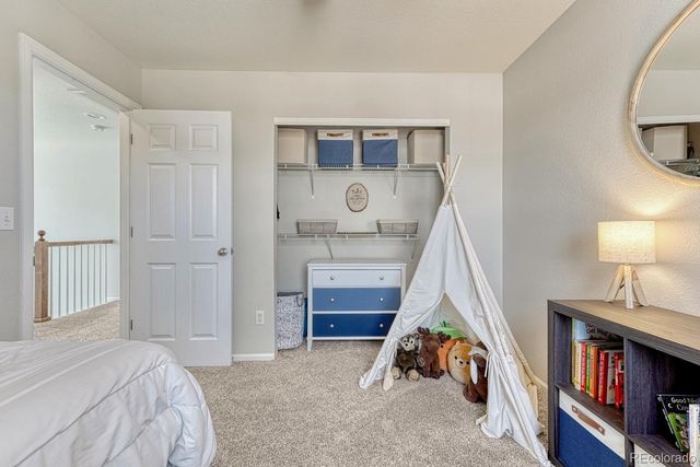 2153 Wagon Gap Trail, Monument, CO 80132