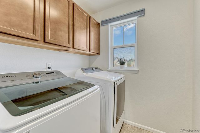 2153 Wagon Gap Trail, Monument, CO 80132