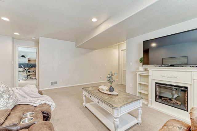 2153 Wagon Gap Trail, Monument, CO 80132