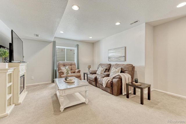 2153 Wagon Gap Trail, Monument, CO 80132