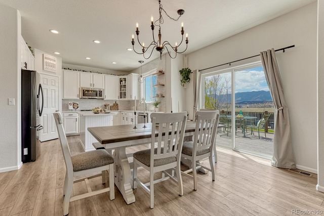 2153 Wagon Gap Trail, Monument, CO 80132