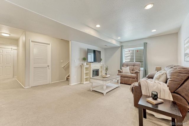 2153 Wagon Gap Trail, Monument, CO 80132