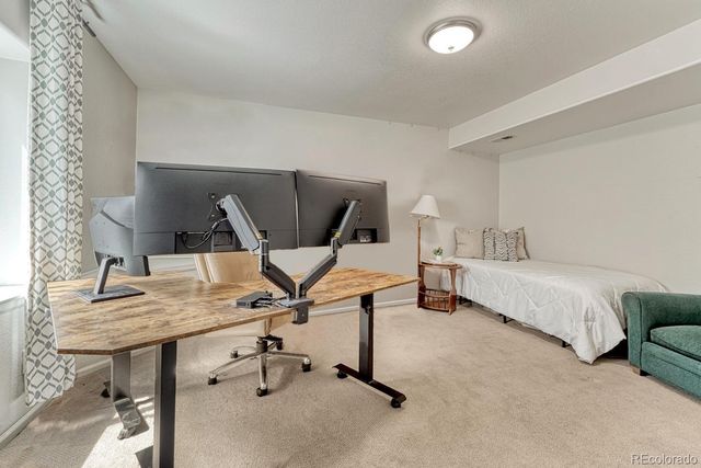 2153 Wagon Gap Trail, Monument, CO 80132