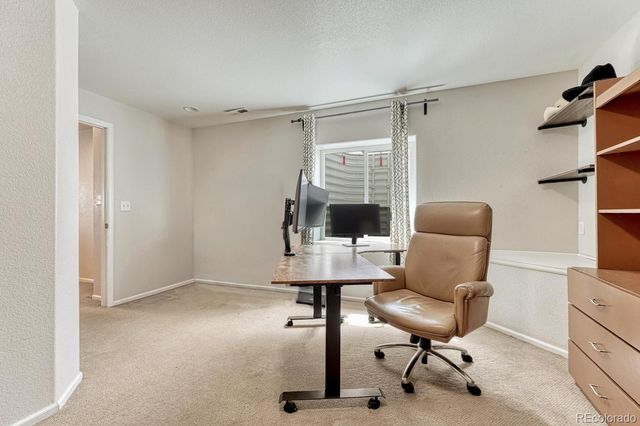 2153 Wagon Gap Trail, Monument, CO 80132