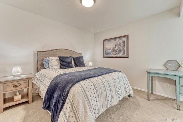 2153 Wagon Gap Trail, Monument, CO 80132