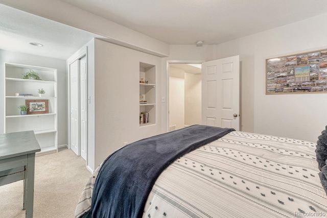 2153 Wagon Gap Trail, Monument, CO 80132