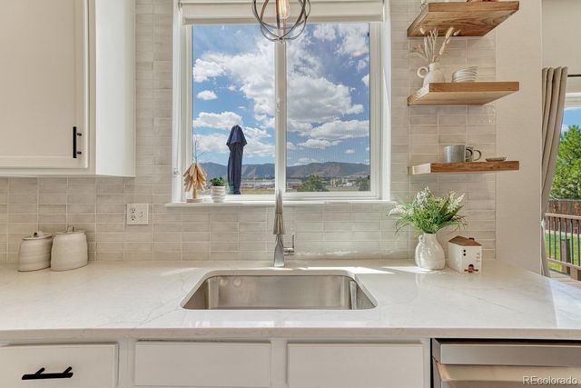 2153 Wagon Gap Trail, Monument, CO 80132