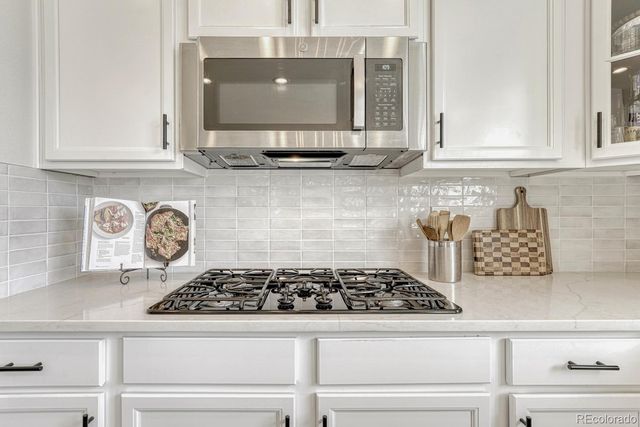 2153 Wagon Gap Trail, Monument, CO 80132