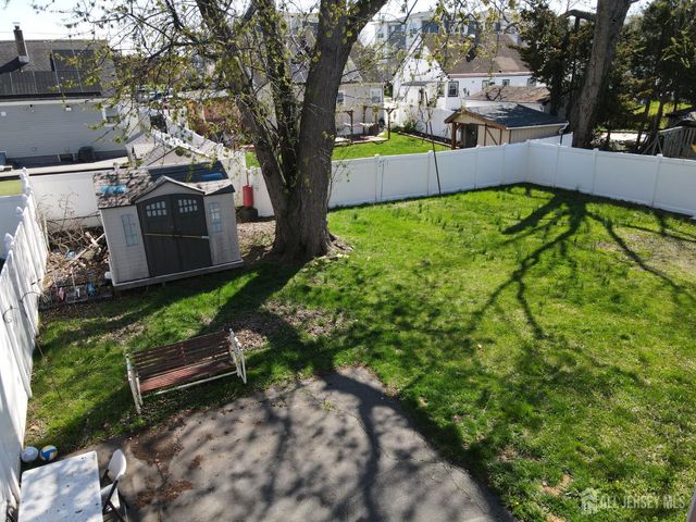 237 Clinton Street, Woodbridge Proper, NJ 07095