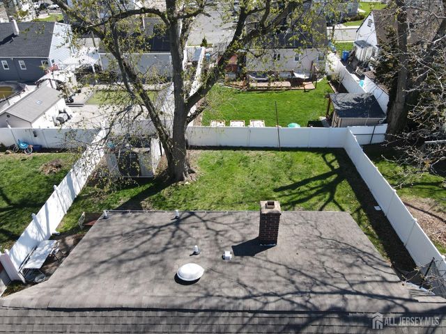 237 Clinton Street, Woodbridge Proper, NJ 07095